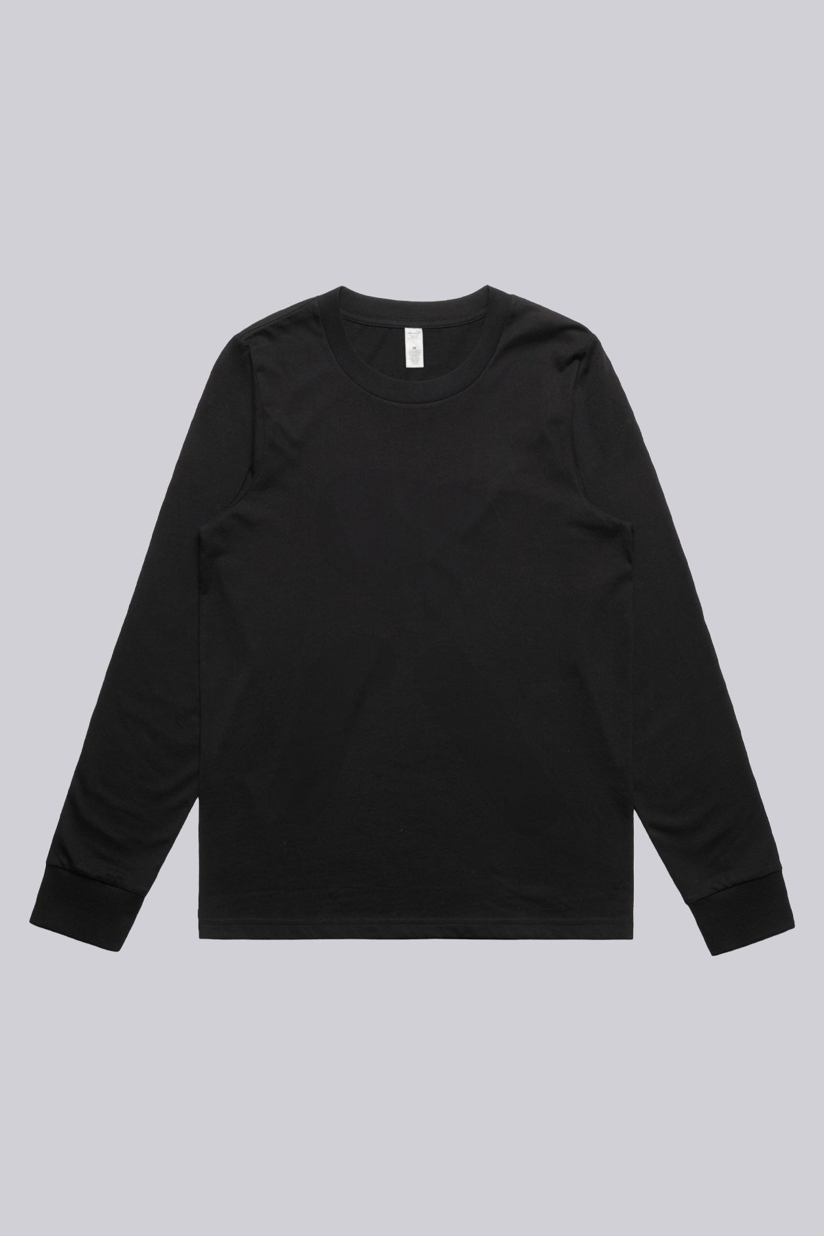 AS Colour Ladies Maple Long Sleeve Tee