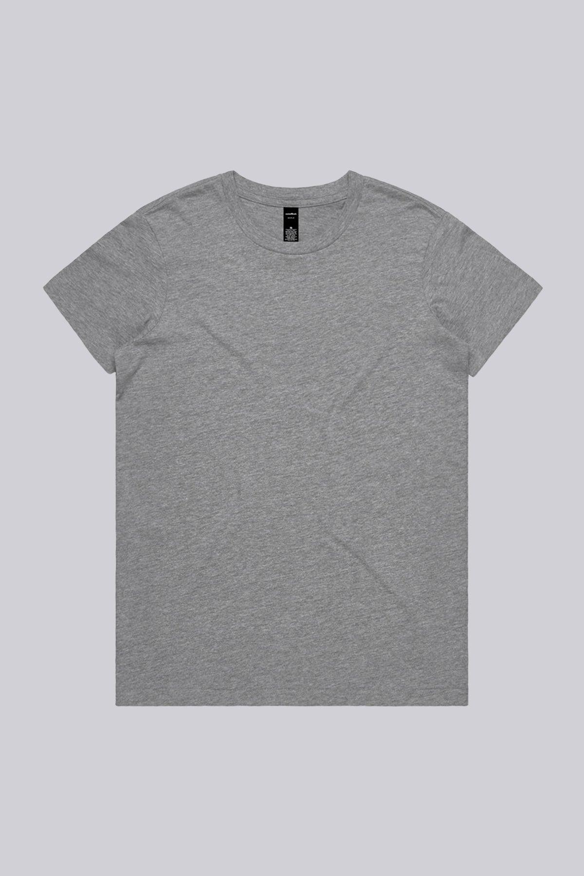 AS Colour Ladies Maple Tee