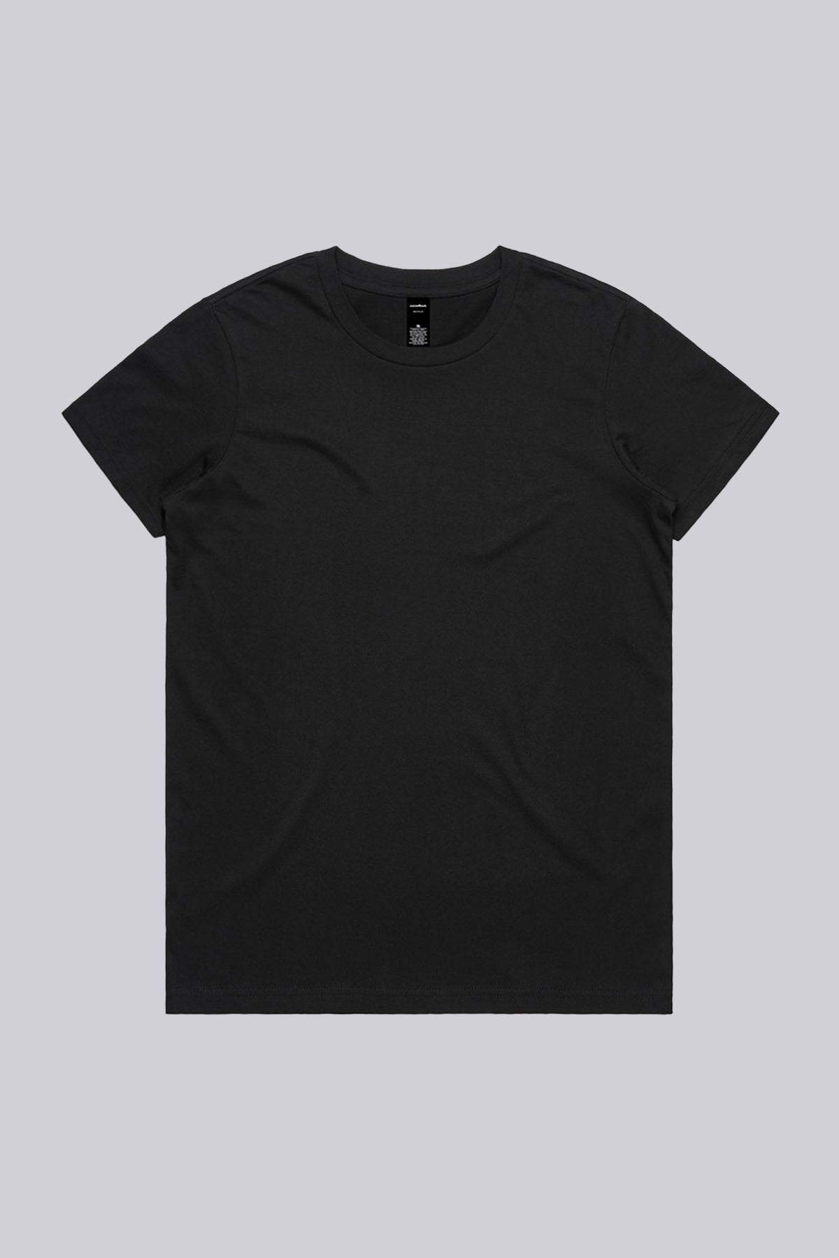 AS Colour Ladies Maple Tee