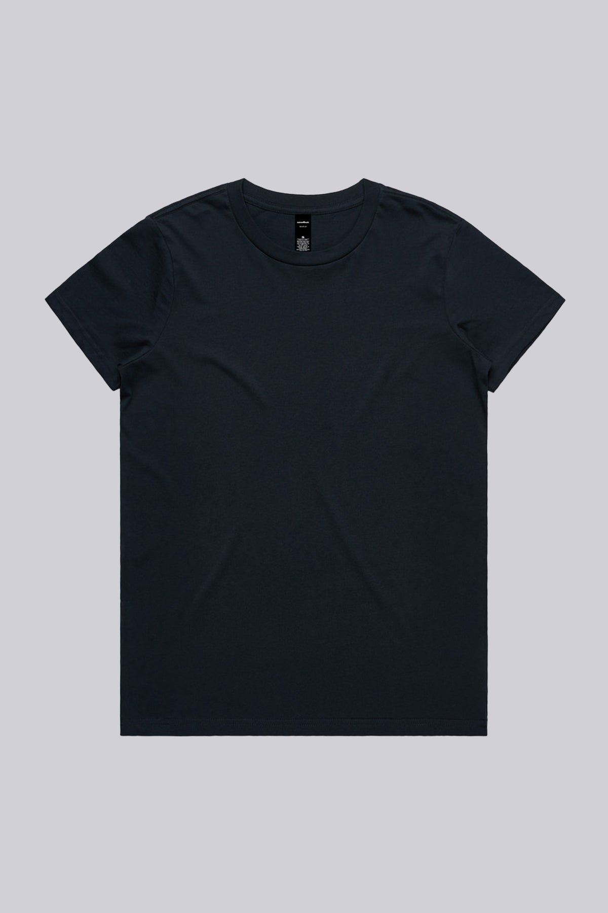 AS Colour Ladies Maple Tee