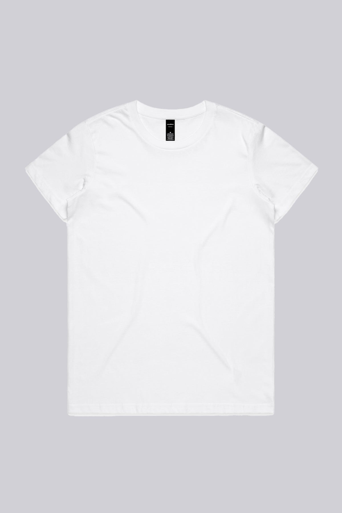 AS Colour Ladies Maple Tee