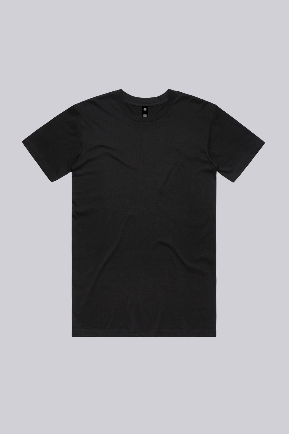 AS Colour Mens Staple Tee