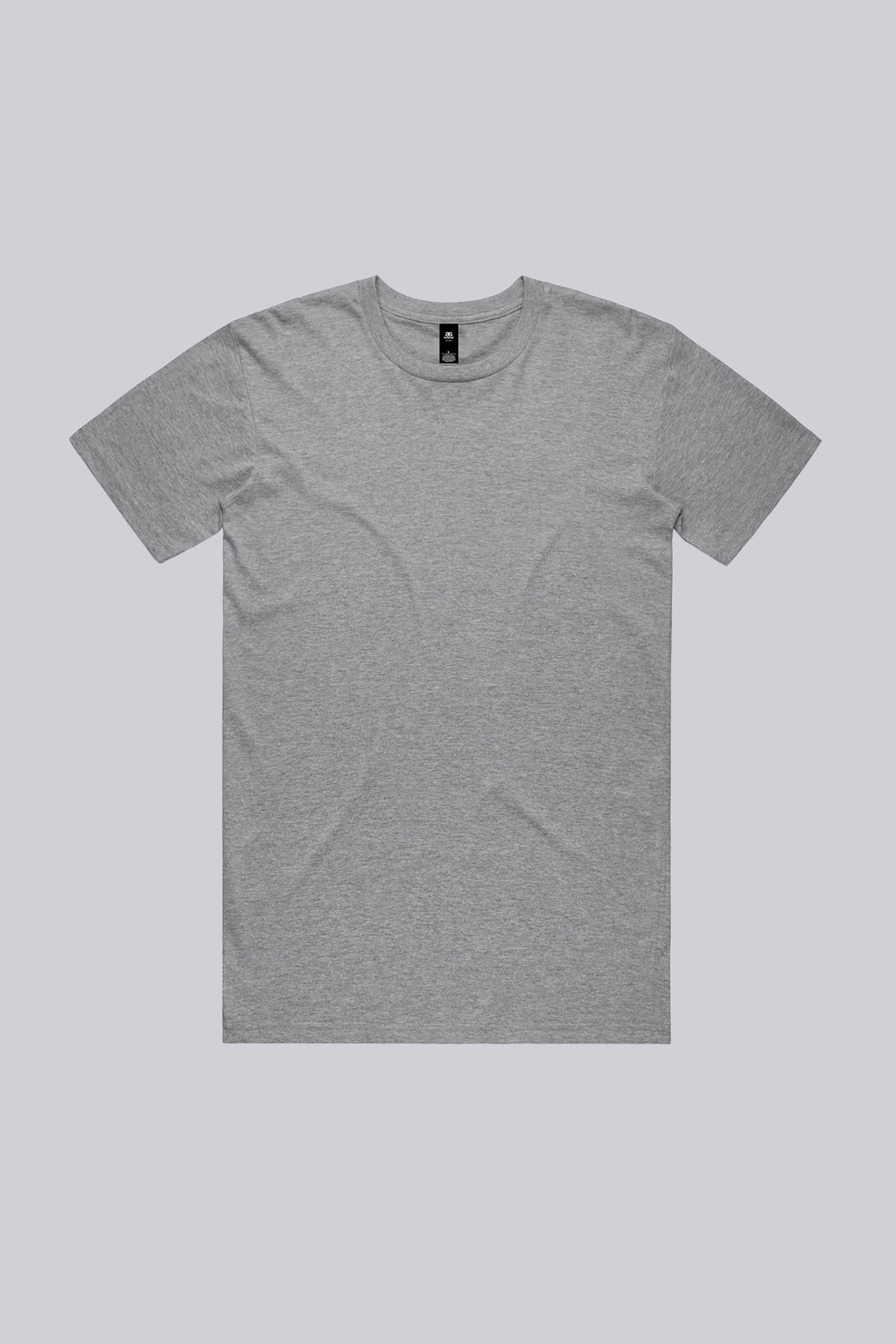 AS Colour Mens Staple Tee