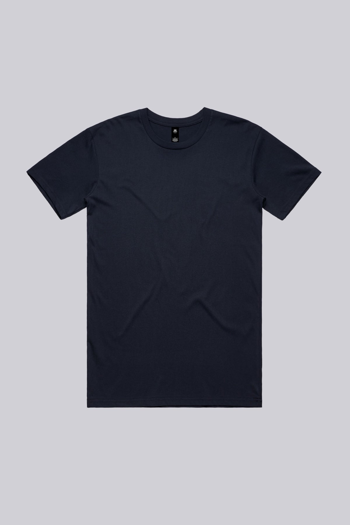 AS Colour Mens Staple Tee