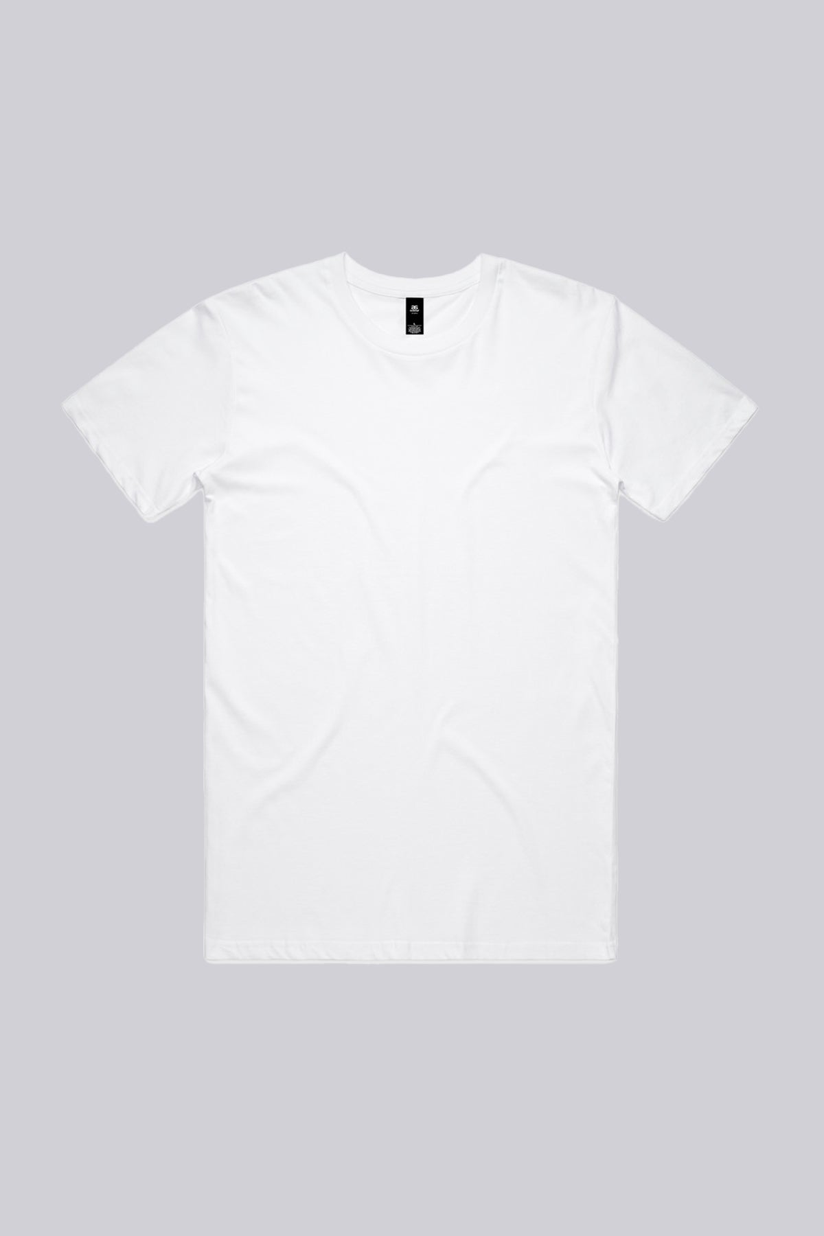 AS Colour Mens Staple Tee