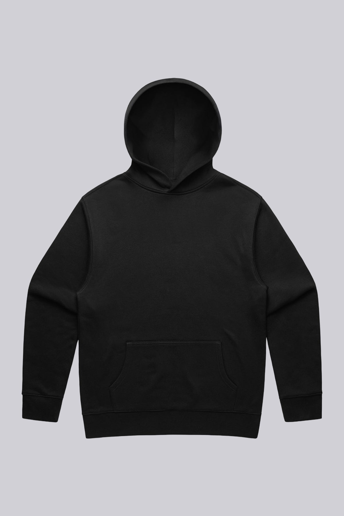 AS Colour Ladies Relax Hoodie
