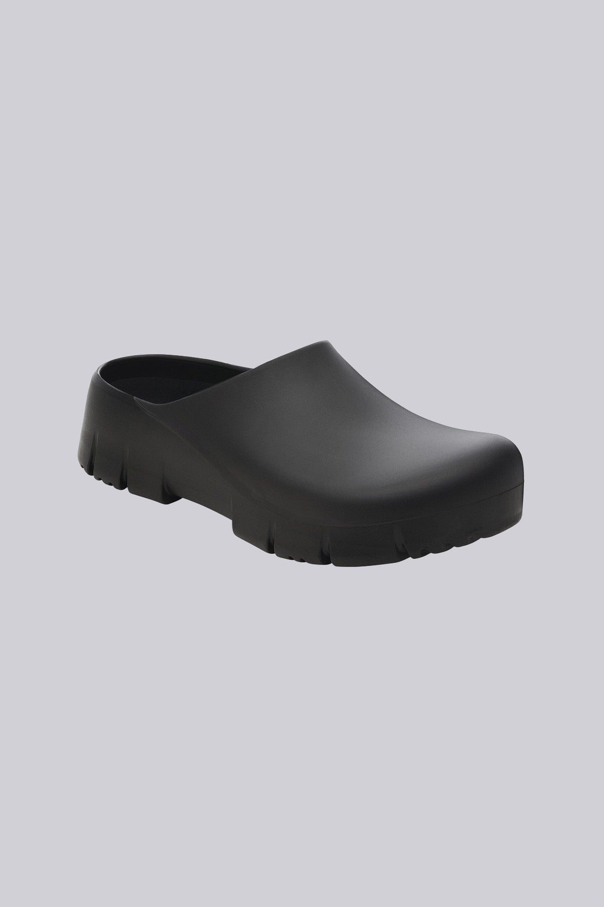 Birkenstock Super Birki 2.0 Chef Shoes
