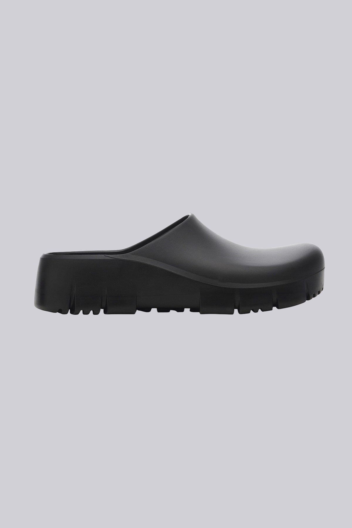 Birkenstock Super Birki 2.0 Chef Shoes