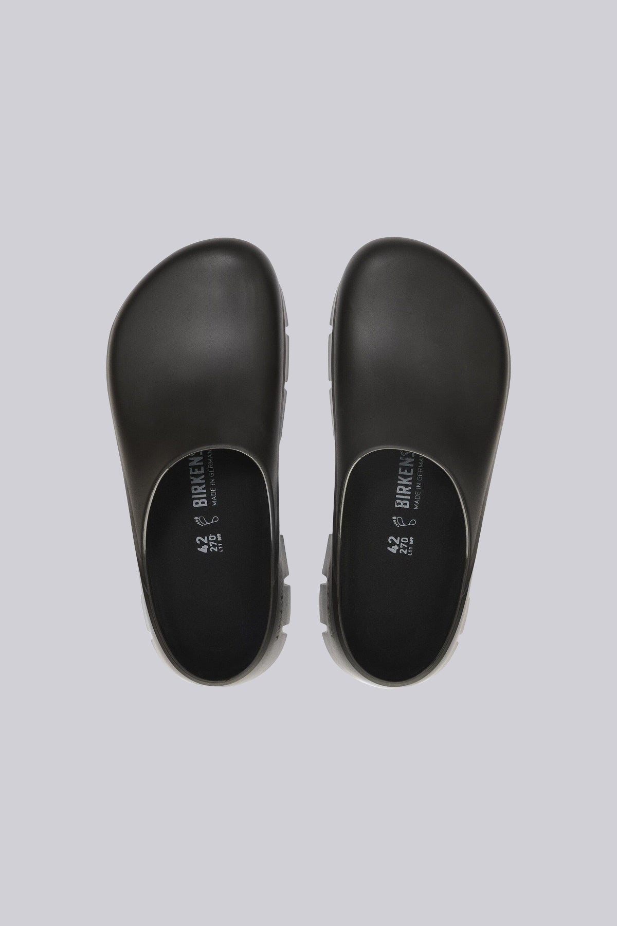 Birkenstock Super Birki 2.0 Chef Shoes