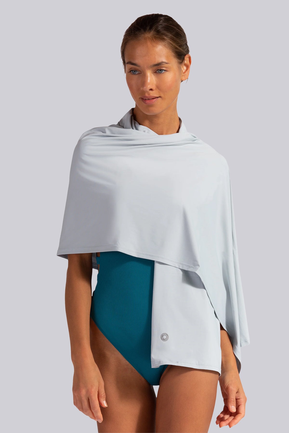 BloqUV Blanket
