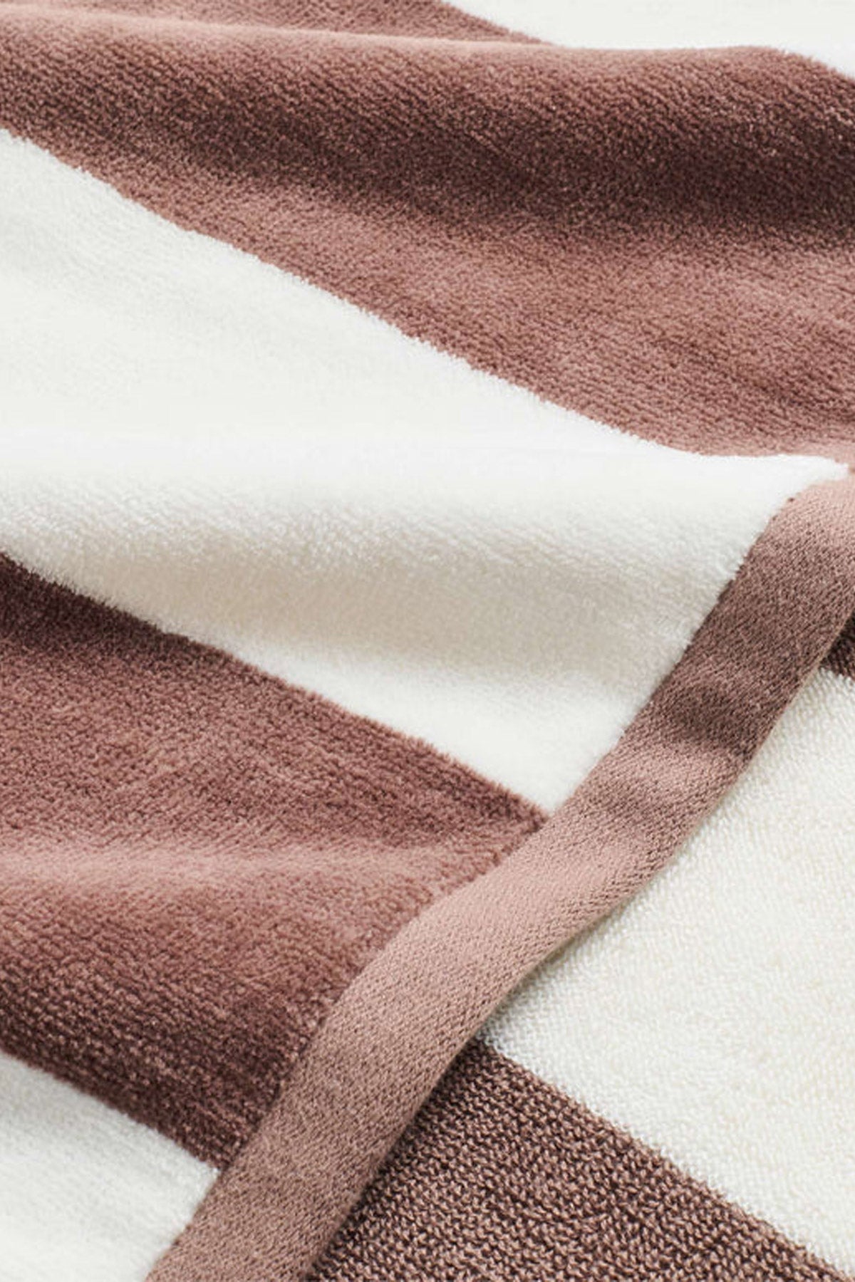 Christy Cabana Beach Towel