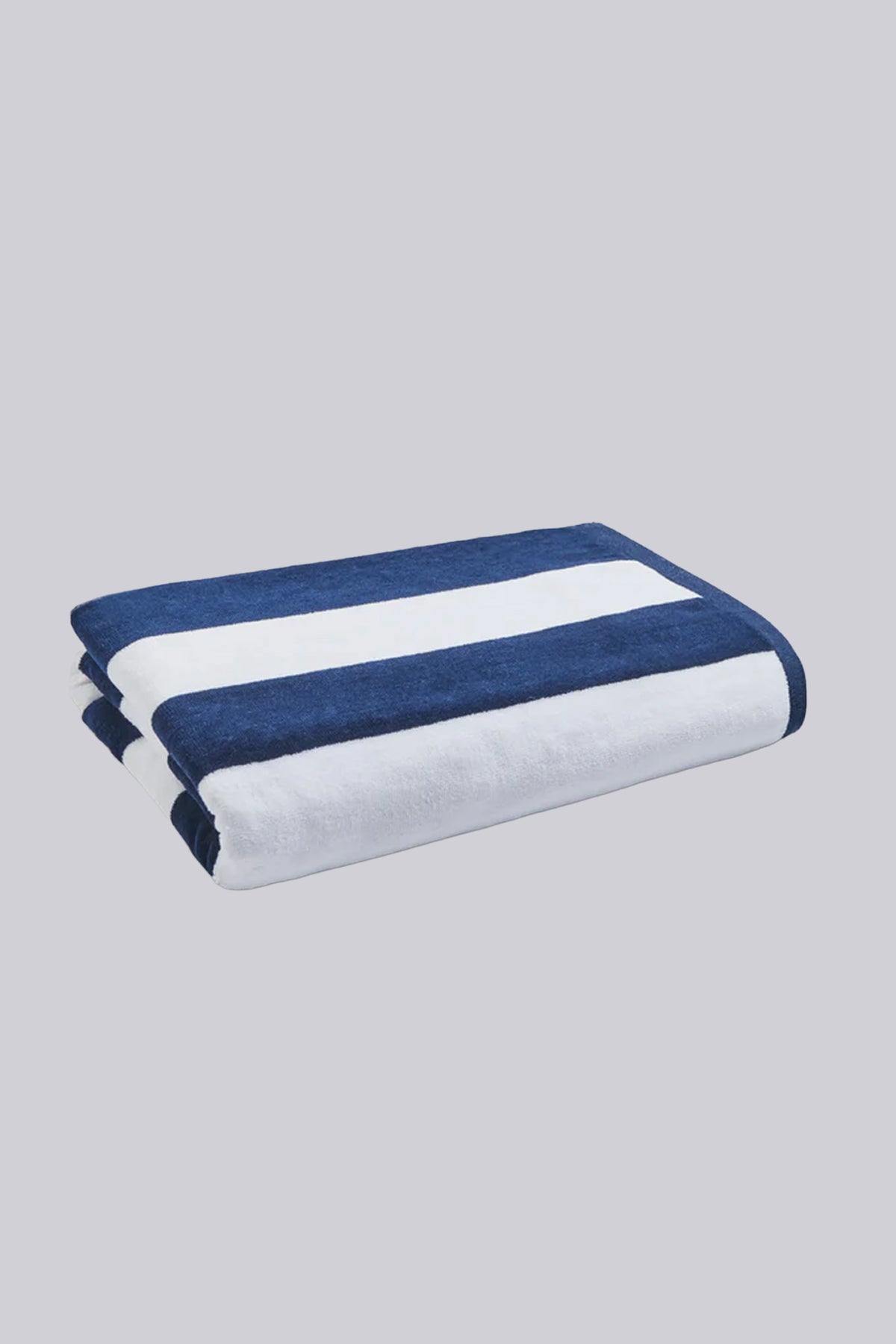 Christy Cabana Beach Towel
