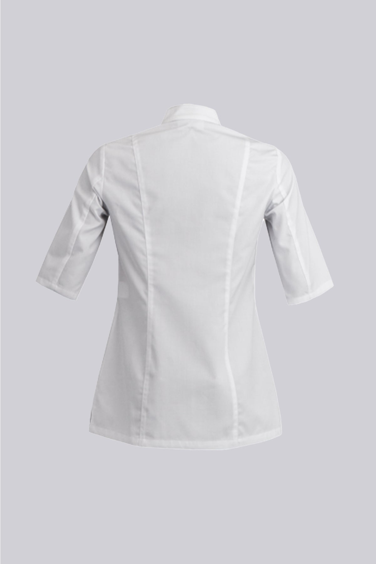 Clement Ladies Sienne Short Sleeve Jacket