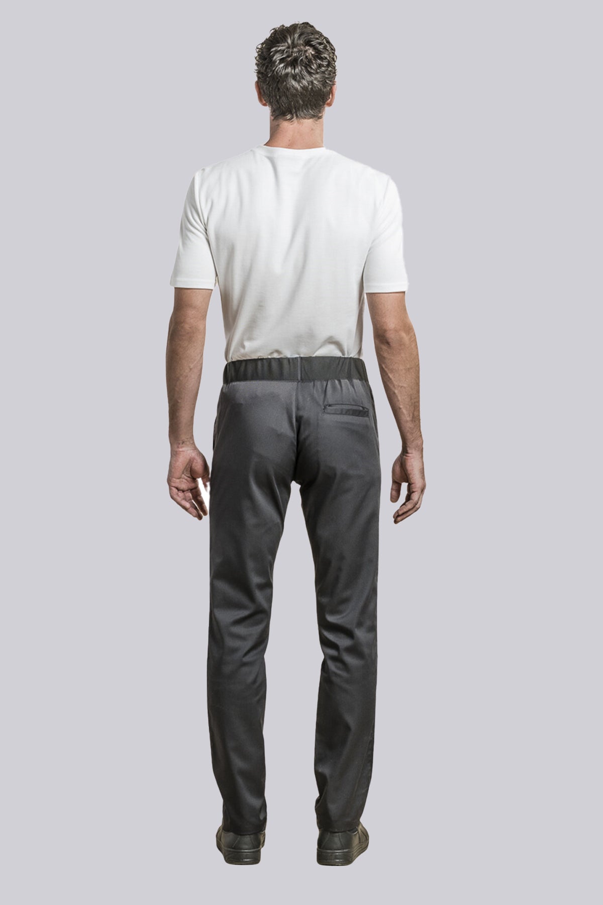 Clement Mens Cyclone Pants