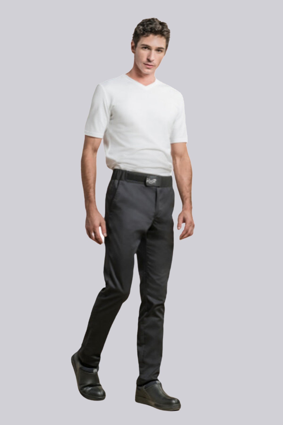 Clement Mens Cyclone Pants
