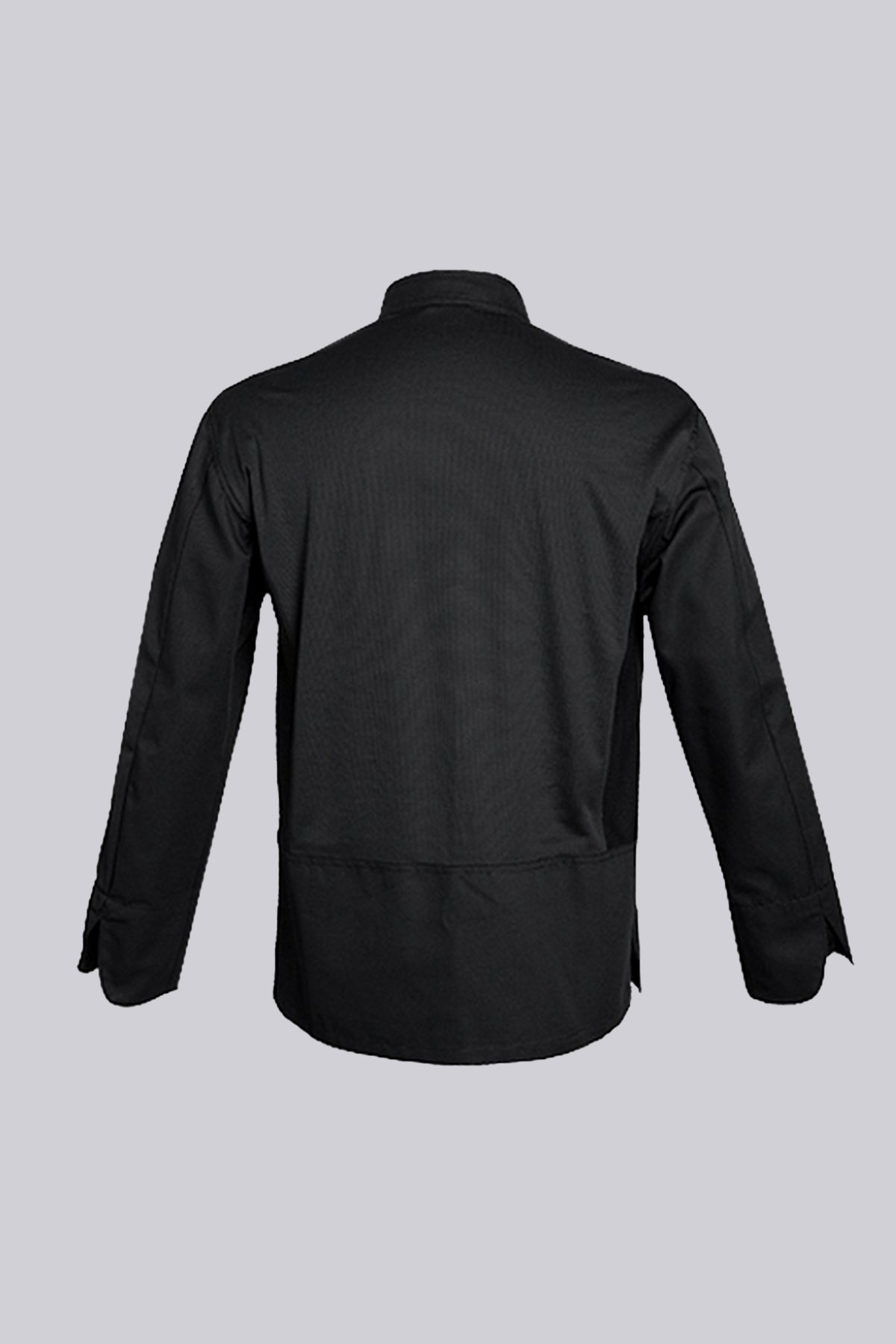 Clement Mens Tokyo Long Sleeve Jacket