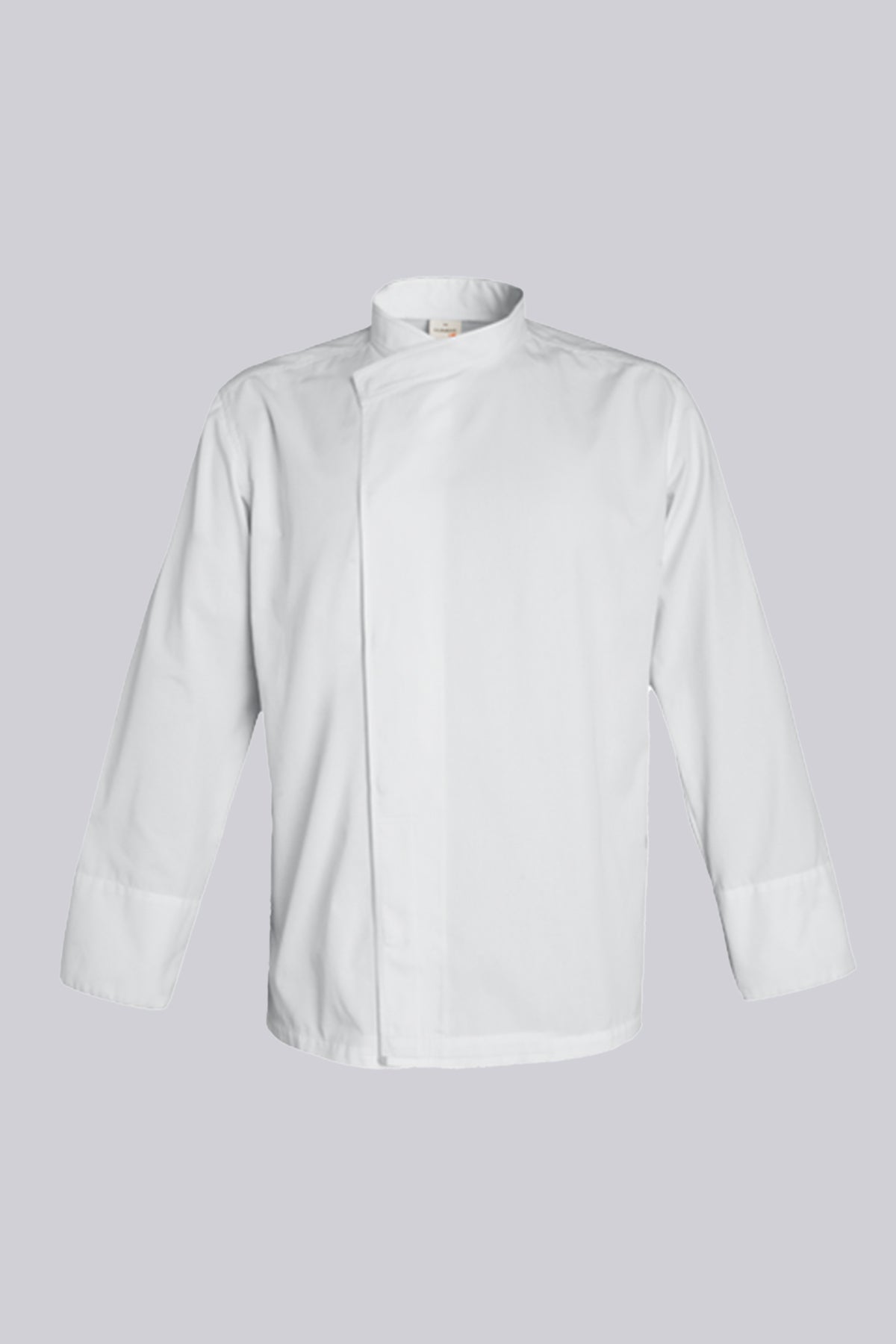 Clement Mens Tokyo Long Sleeve Jacket