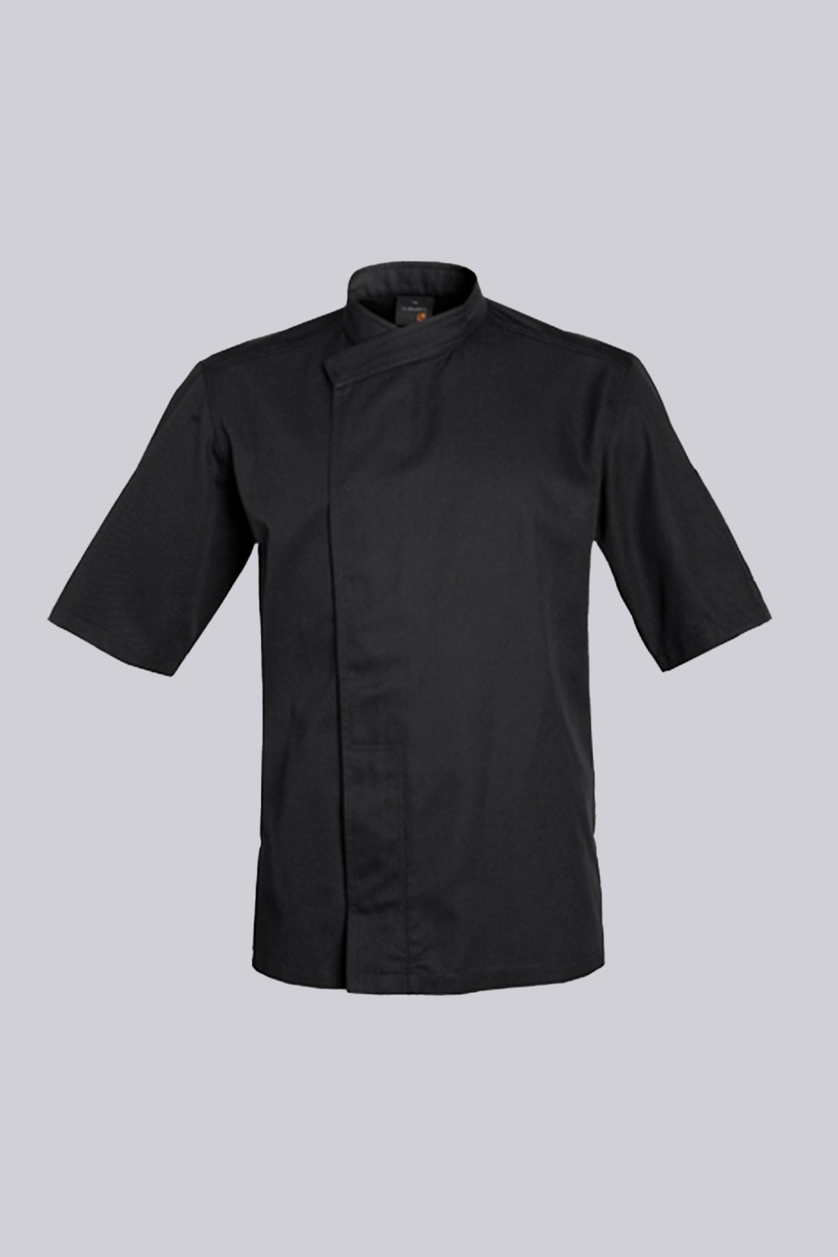 Clement Mens Tokyo Short Sleeve Jacket