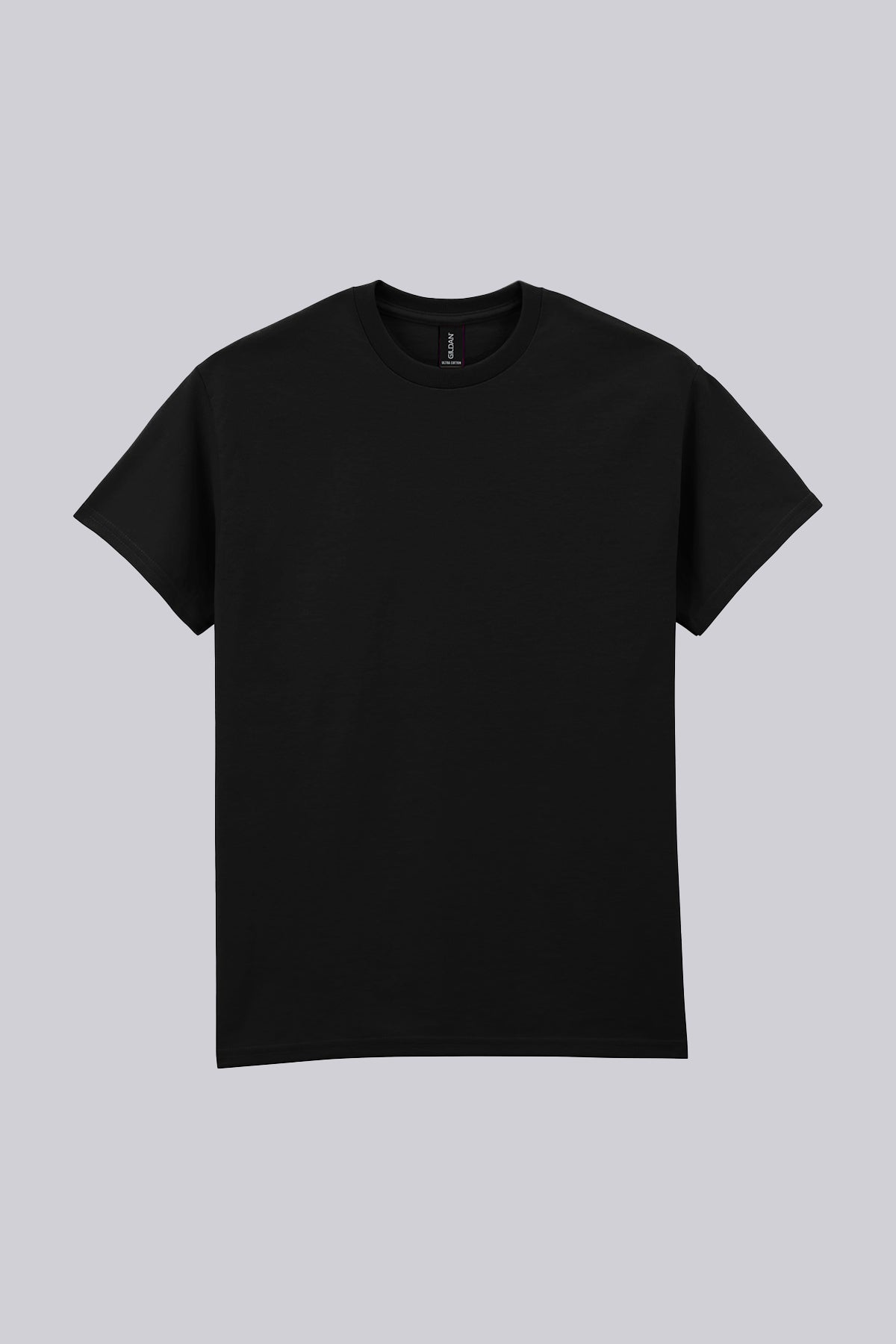 Gildan Ultra Cotton Adult T-Shirt