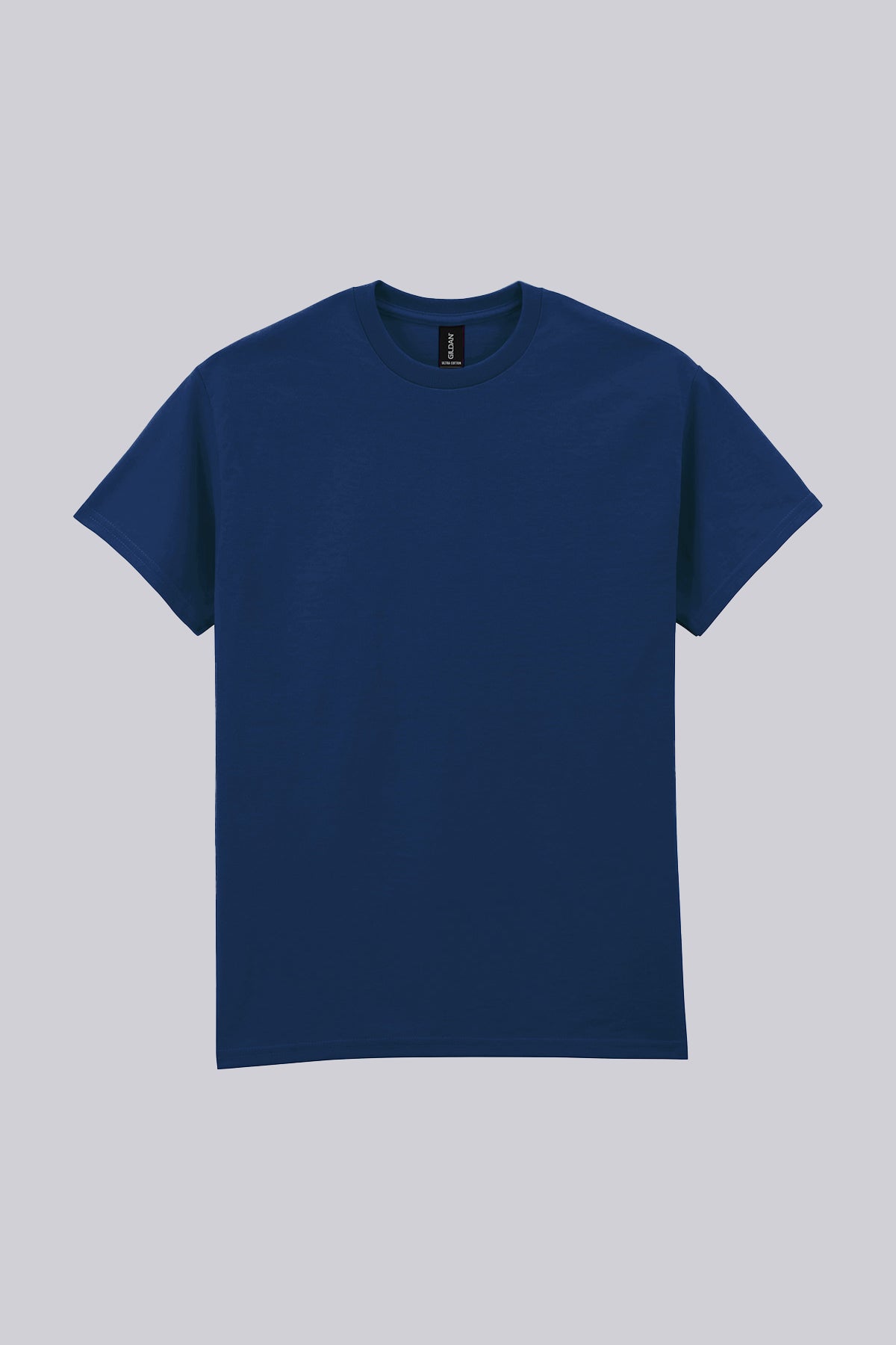 Gildan Ultra Cotton Adult T-Shirt