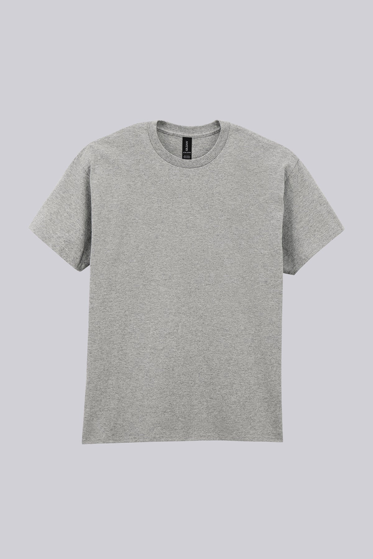 Gildan Ultra Cotton Adult T-Shirt