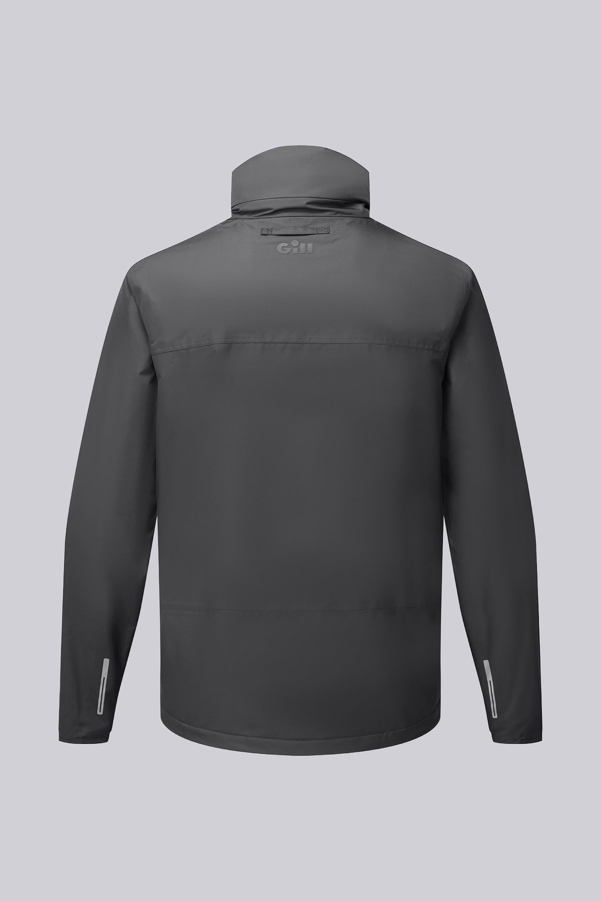Gill Mens Navigator Jacket
