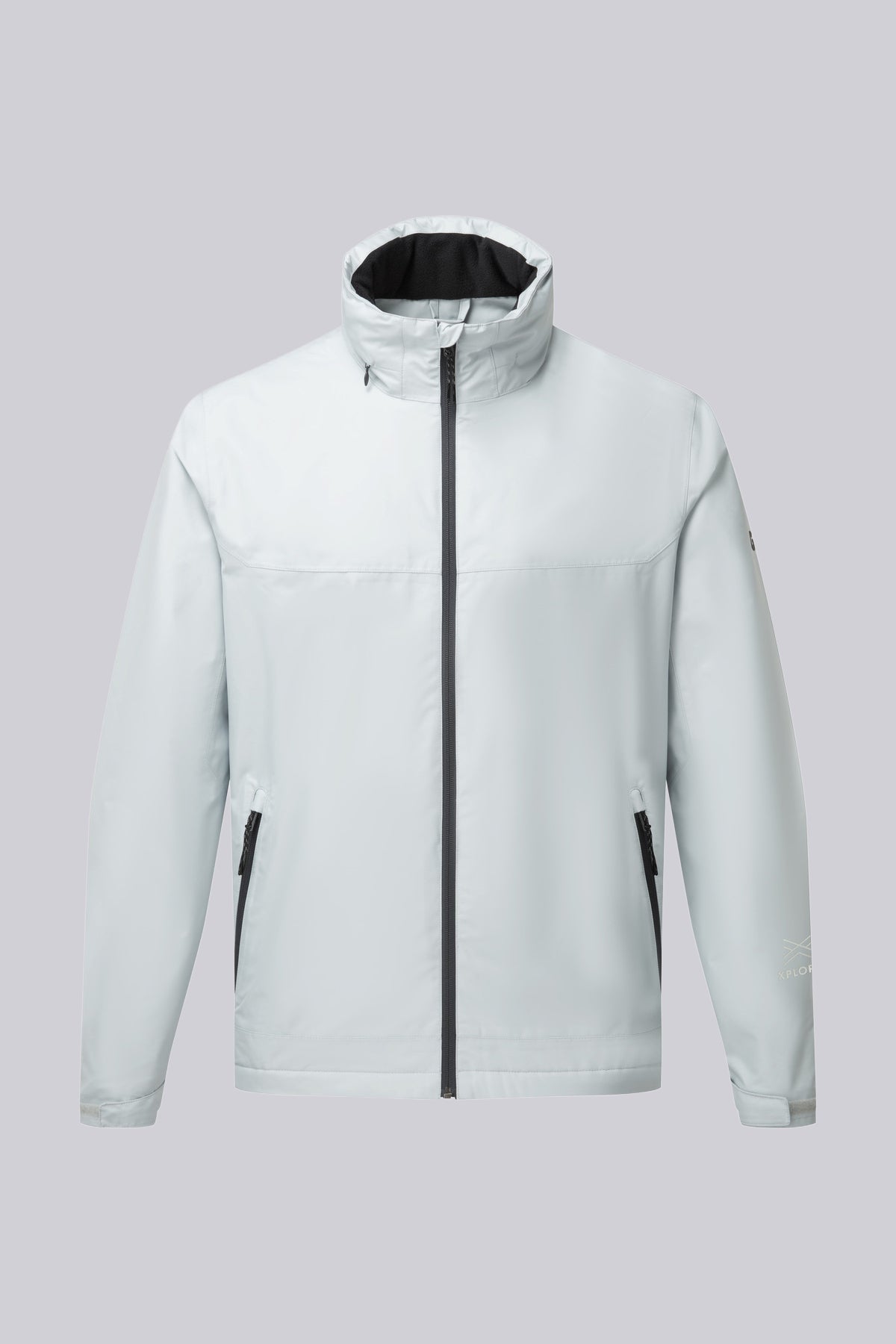 Gill Mens Navigator Jacket