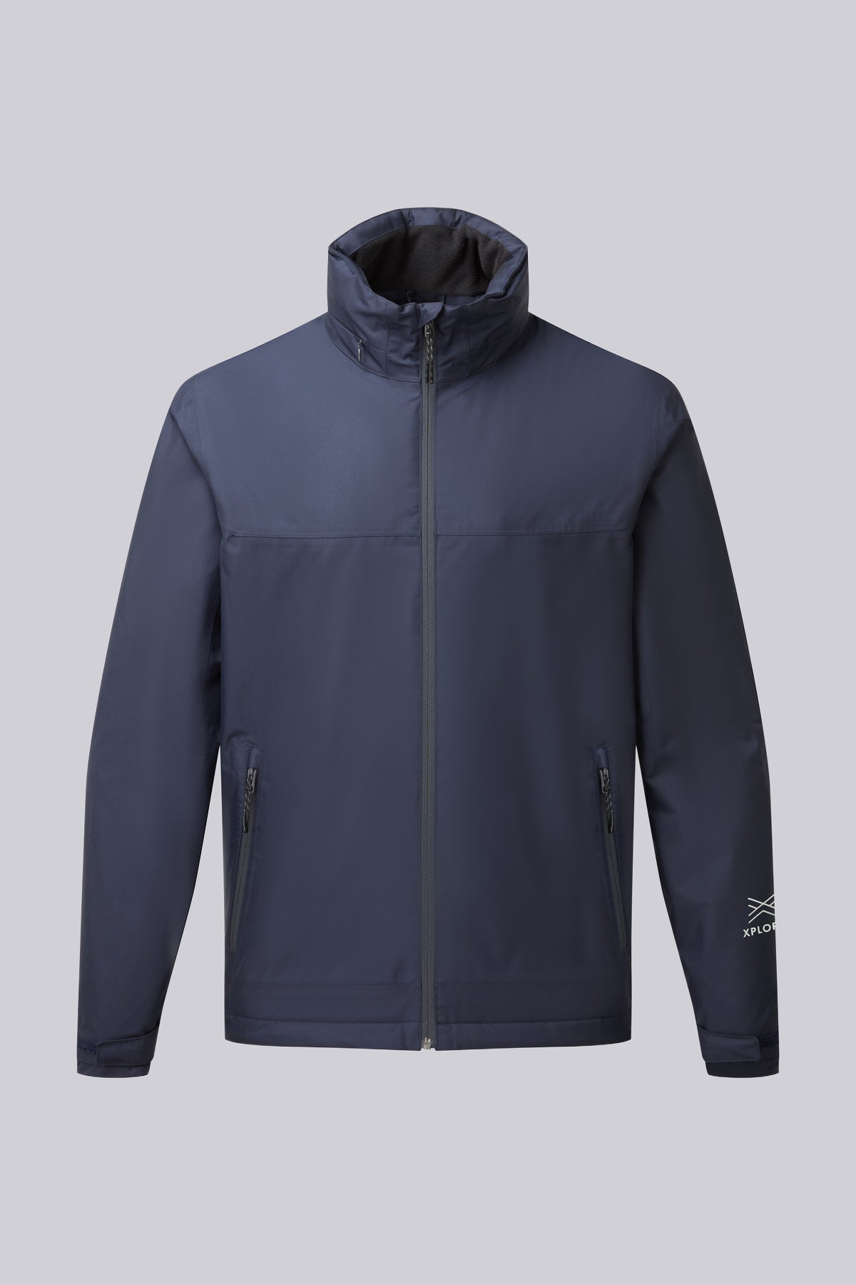 Gill Mens Navigator Jacket
