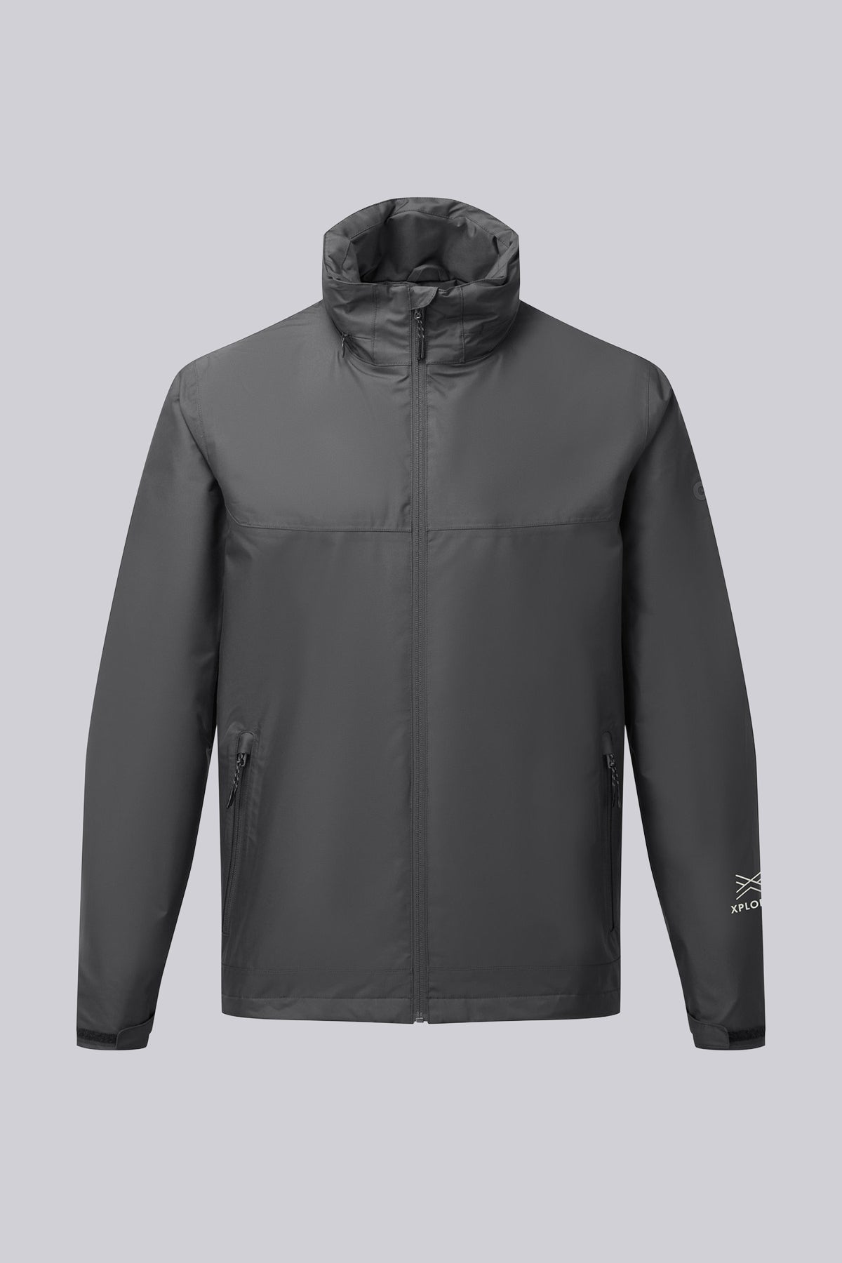 Gill Mens Pilot Jacket