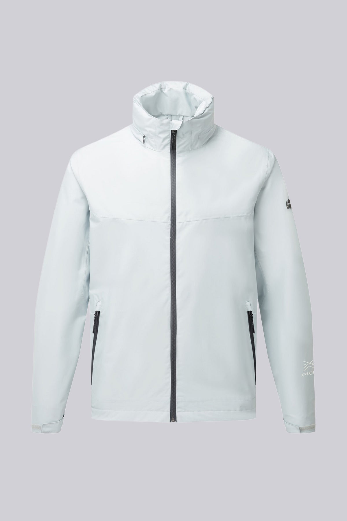 Gill Mens Pilot Jacket