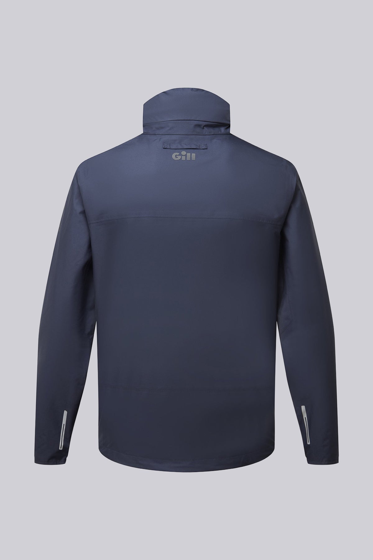 Gill Mens Pilot Jacket