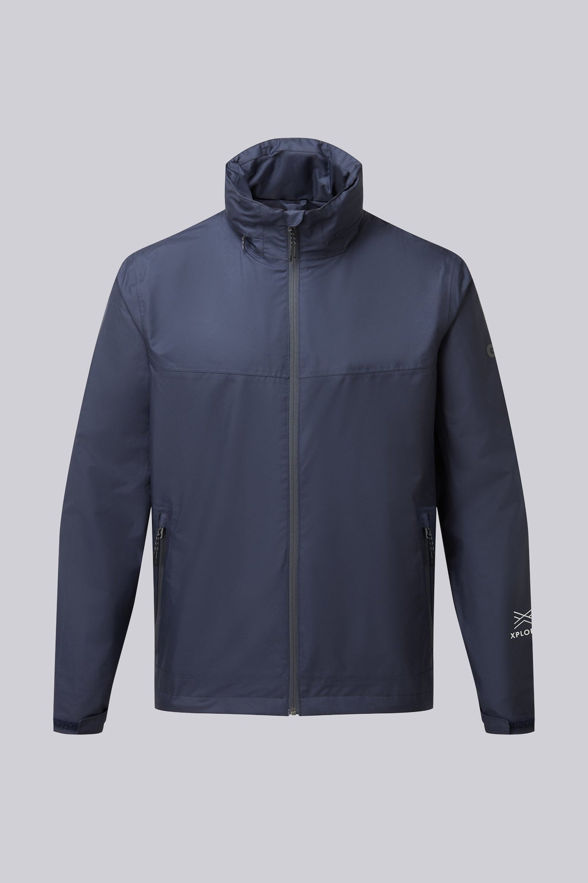 Gill Mens Pilot Jacket