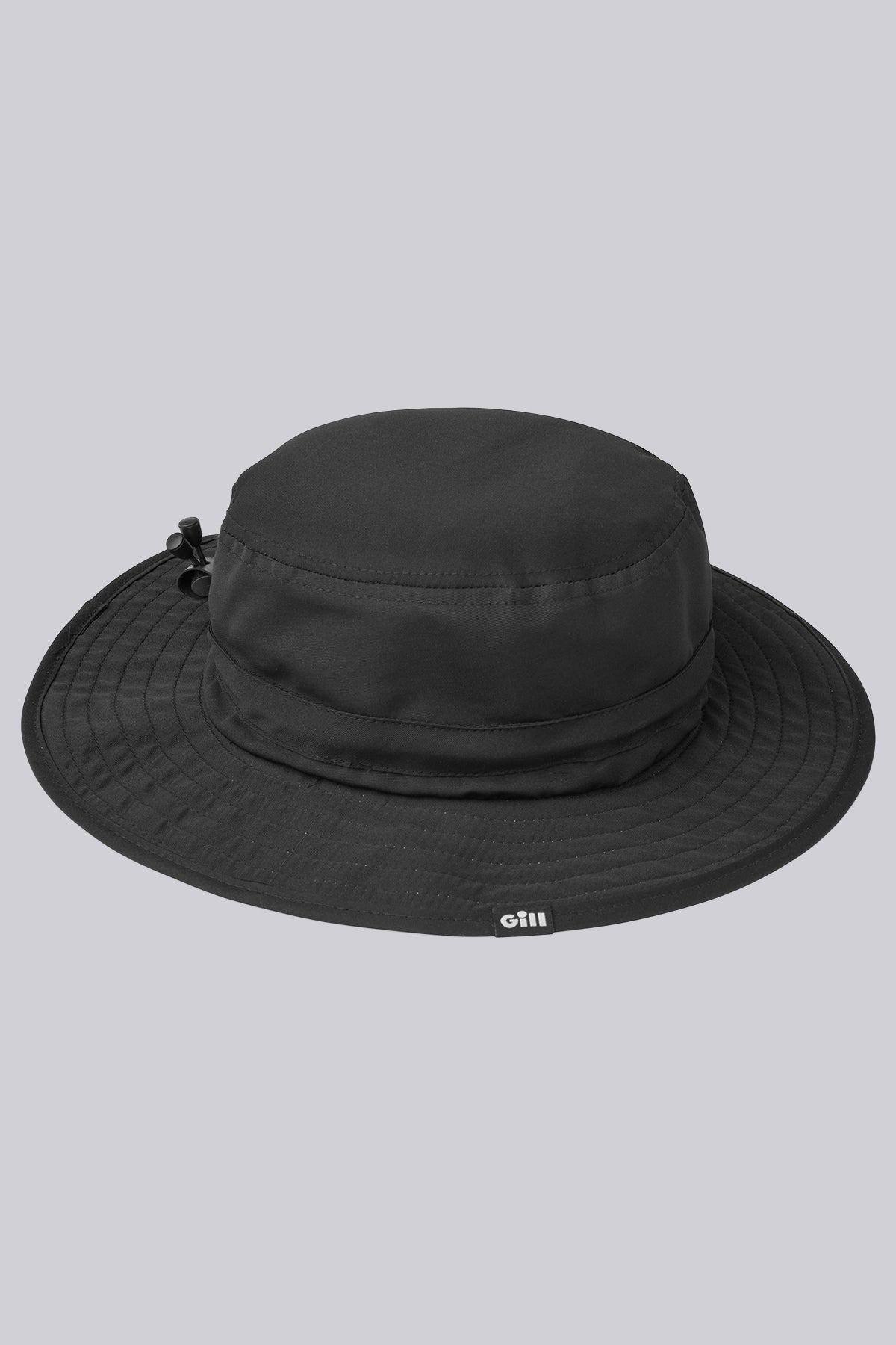 Gill Technical Marine Sun Hat