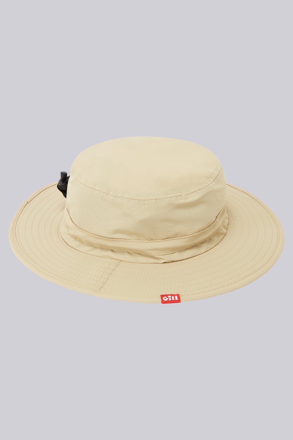 Gill Technical Marine Sun Hat