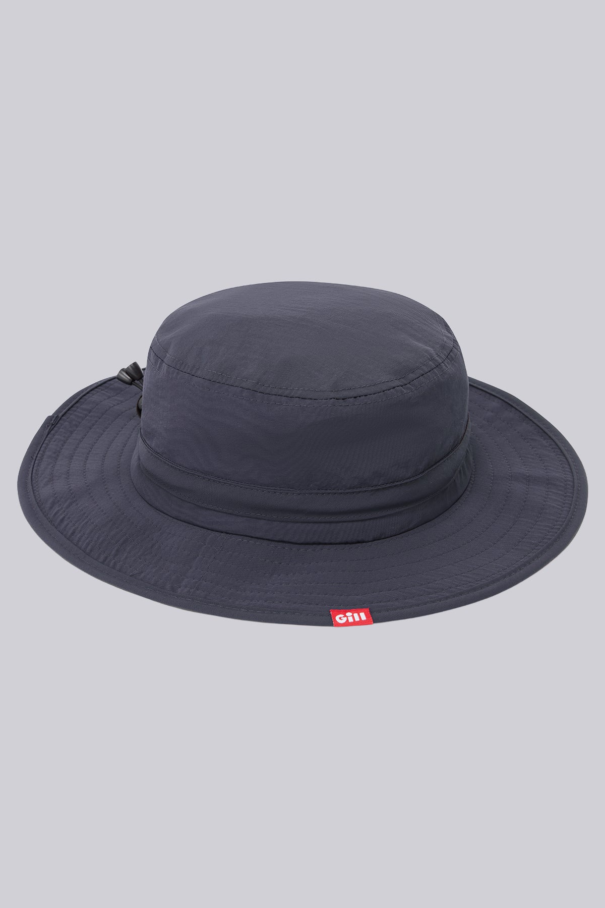 Gill Technical Marine Sun Hat
