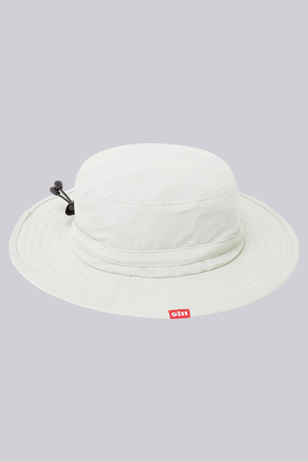 Gill Technical Marine Sun Hat