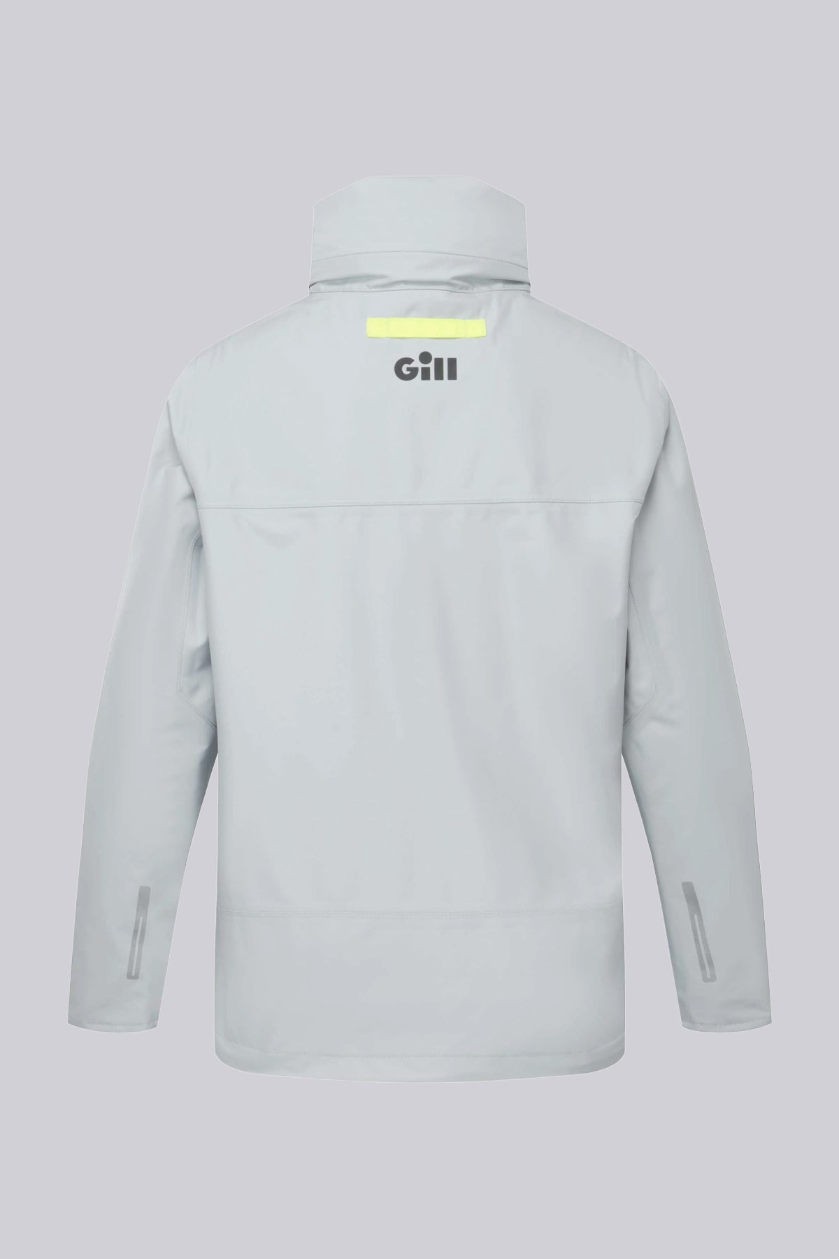 Gill Junior Pilot Jacket