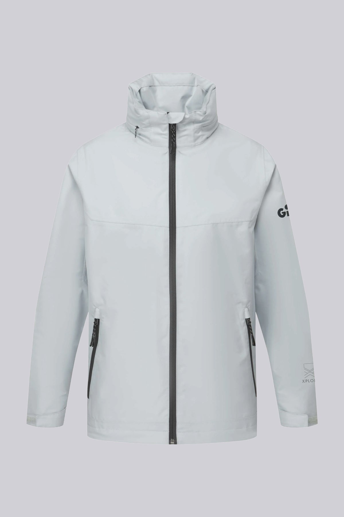 Gill Junior Pilot Jacket