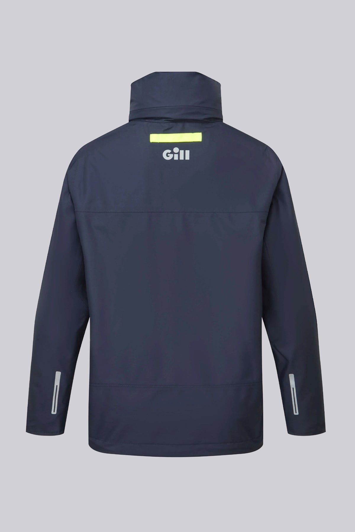 Gill Junior Pilot Jacket
