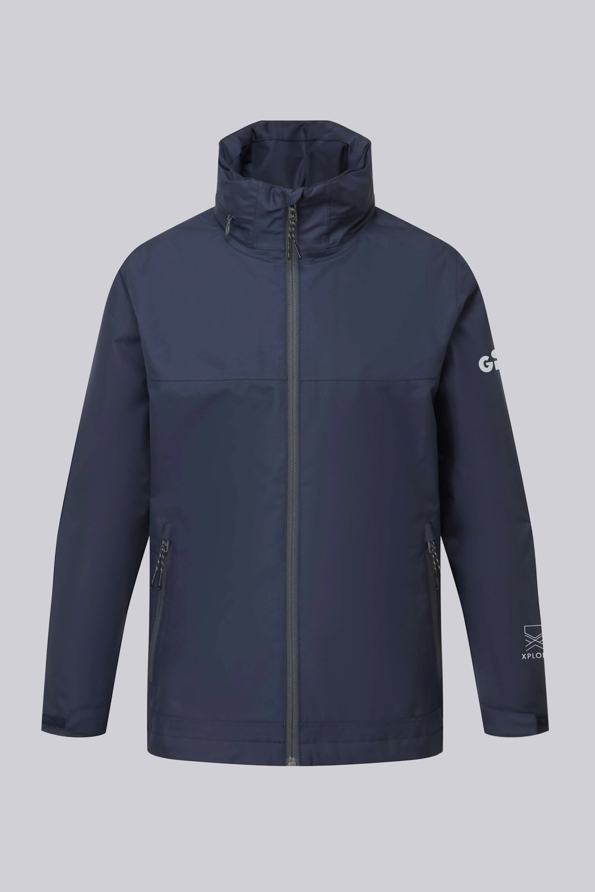Gill Junior Pilot Jacket