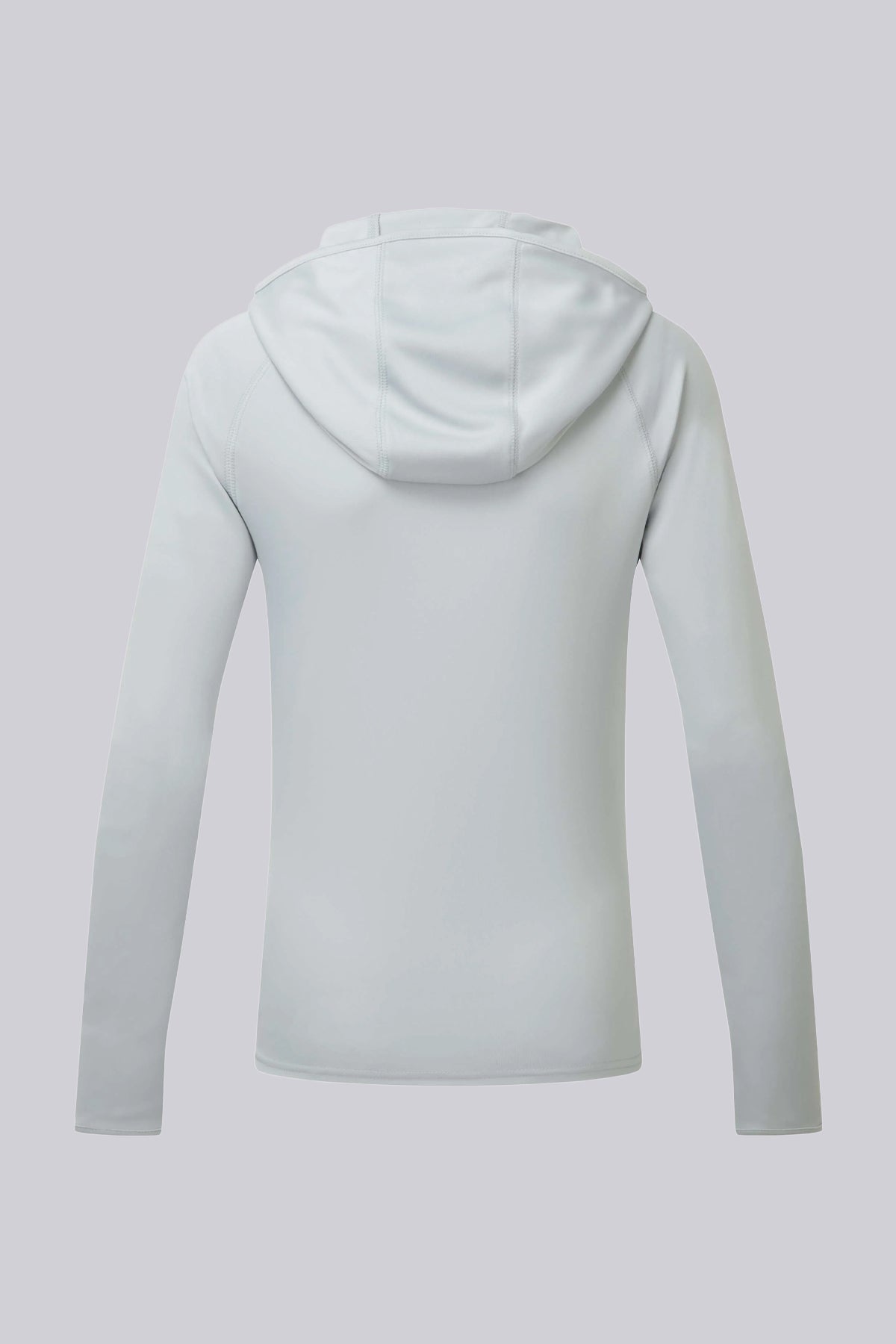 Gill Junior UV Tec Hoody