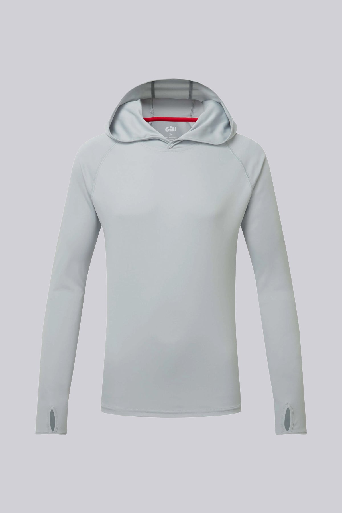 Gill Junior UV Tec Hoody
