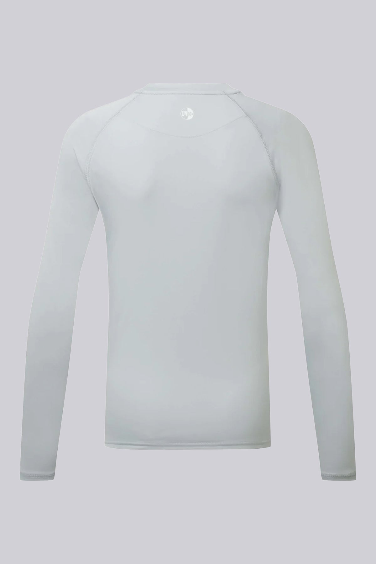 Gill Junior UV Tec Long Sleeve Tee