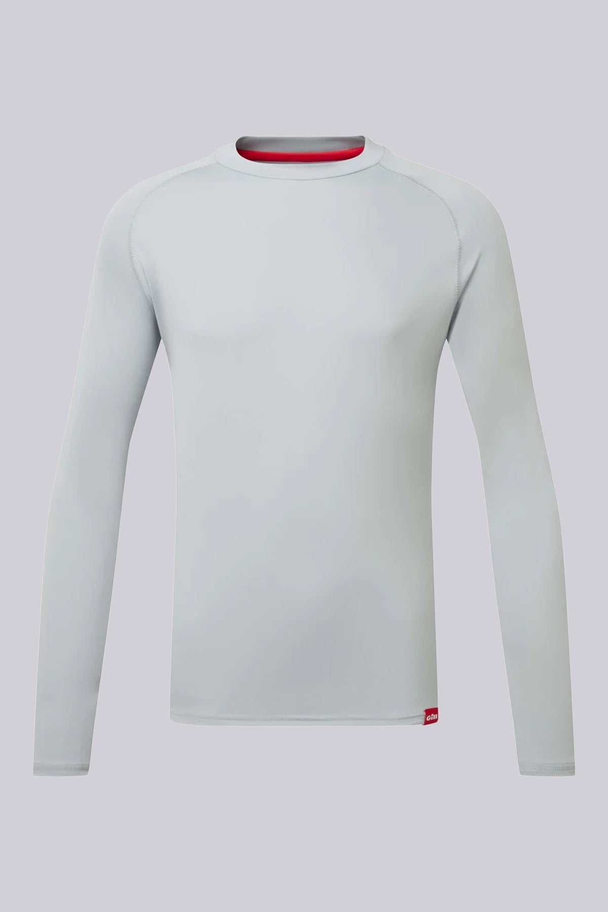 Gill Junior UV Tec Long Sleeve Tee