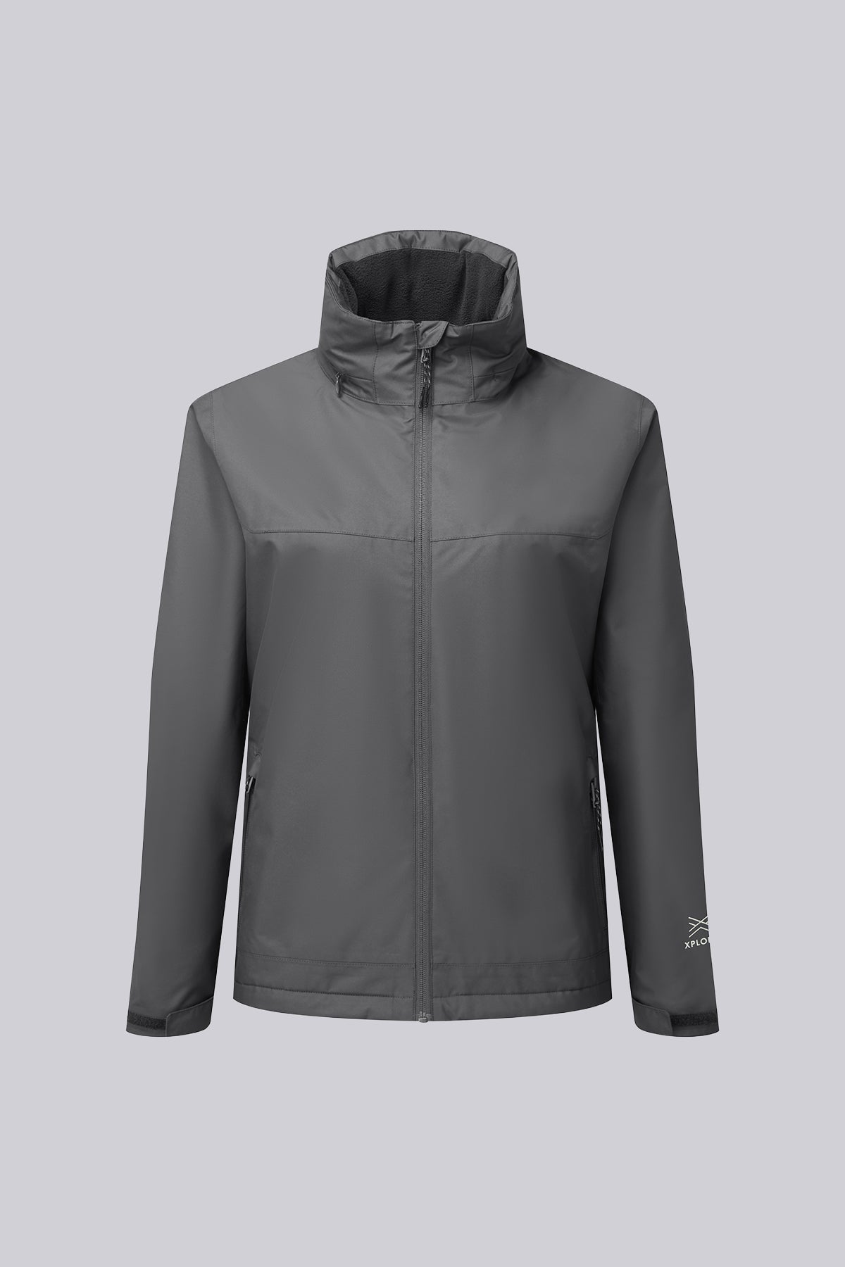 Gill Ladies Navigator Jacket