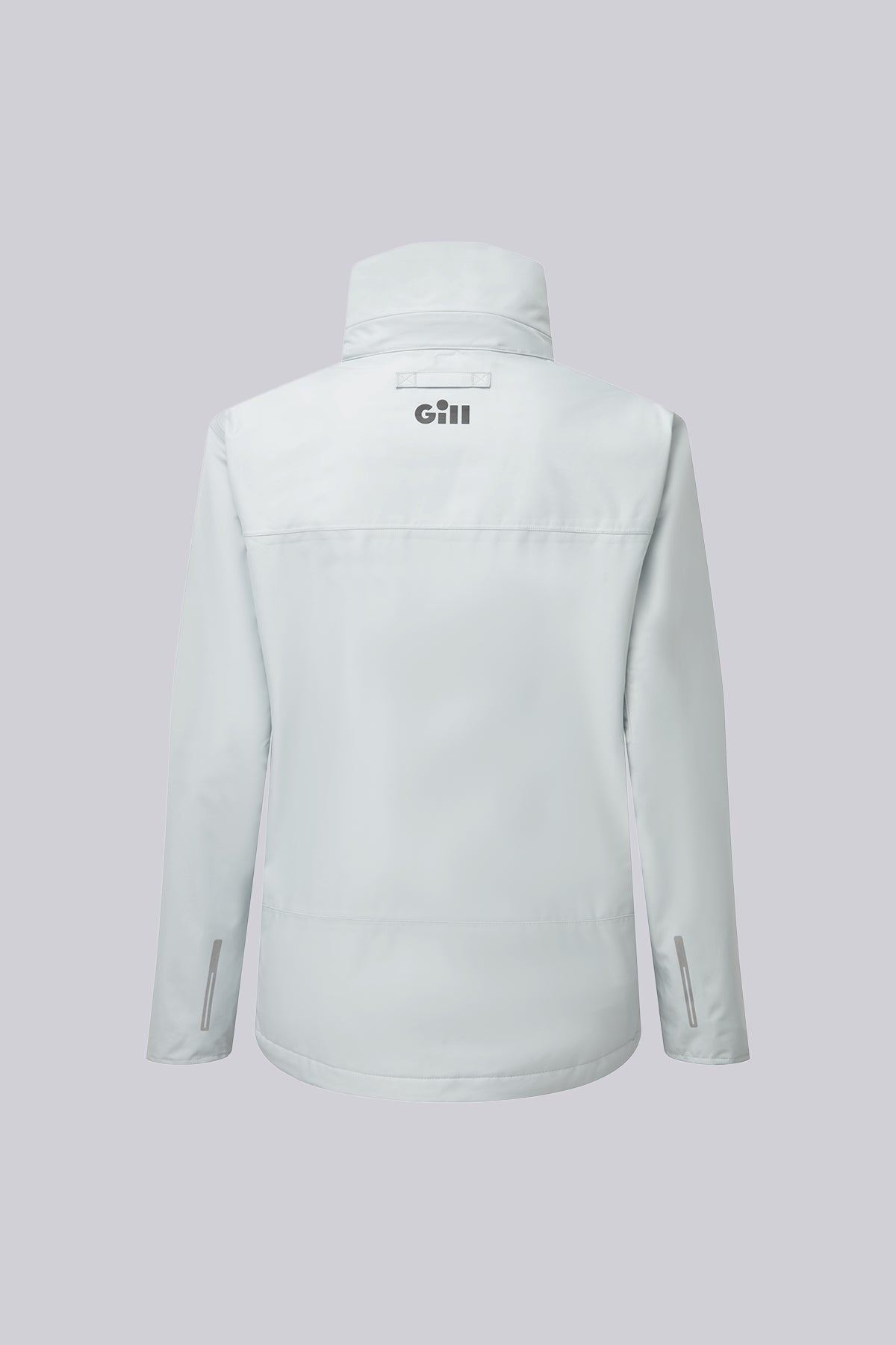 Gill Ladies Navigator Jacket