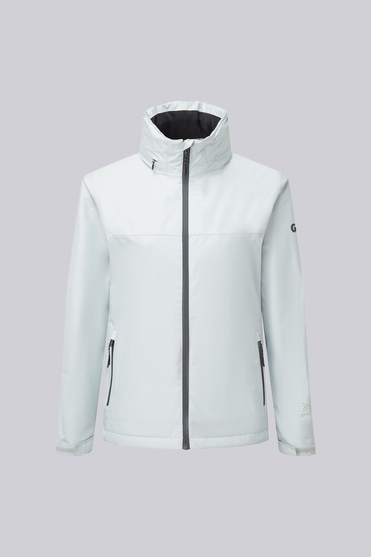 Gill Ladies Navigator Jacket