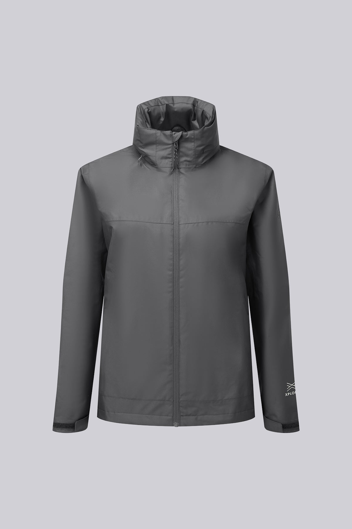 Gill Ladies Pilot Jacket