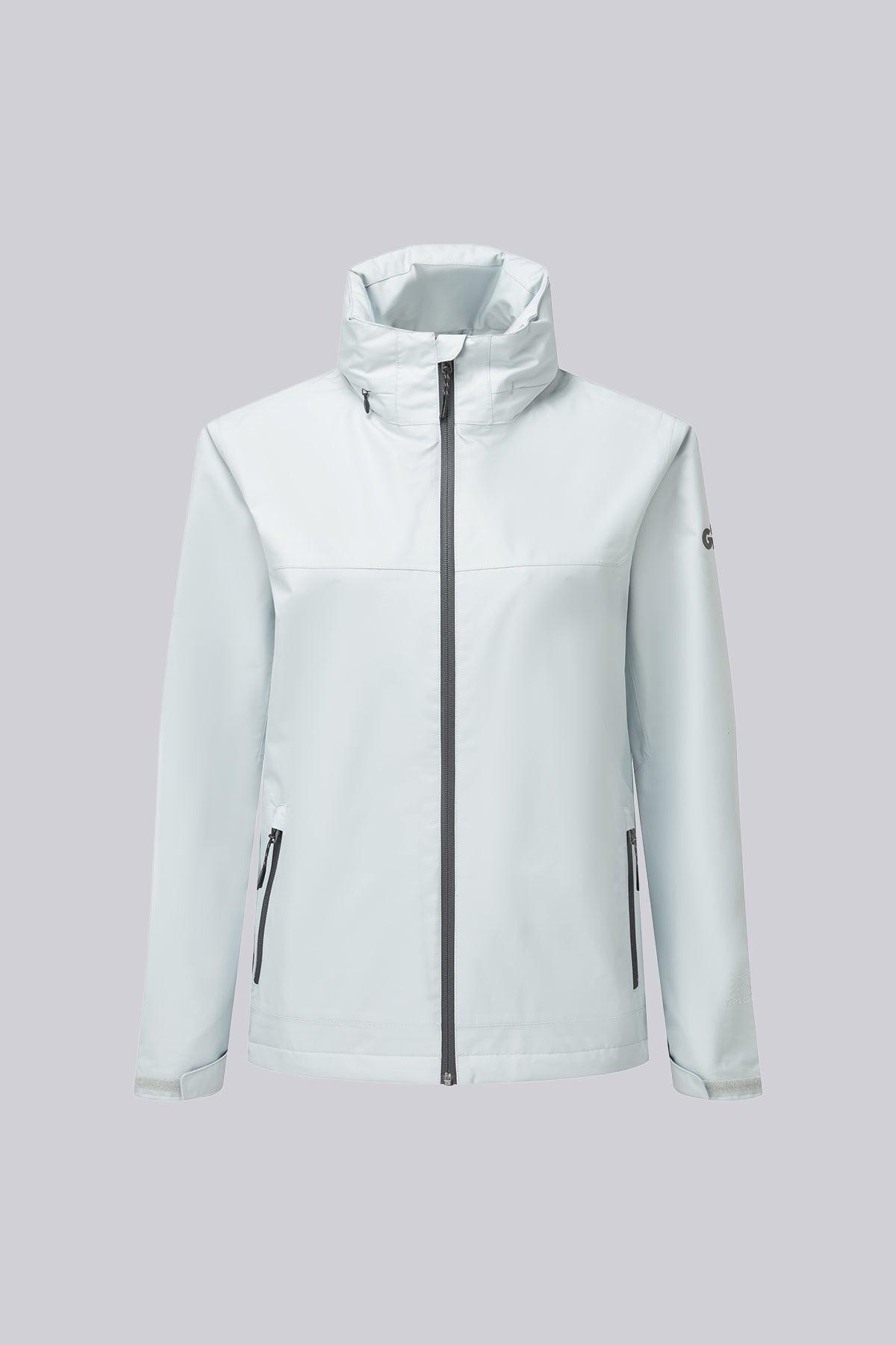 Gill Ladies Pilot Jacket
