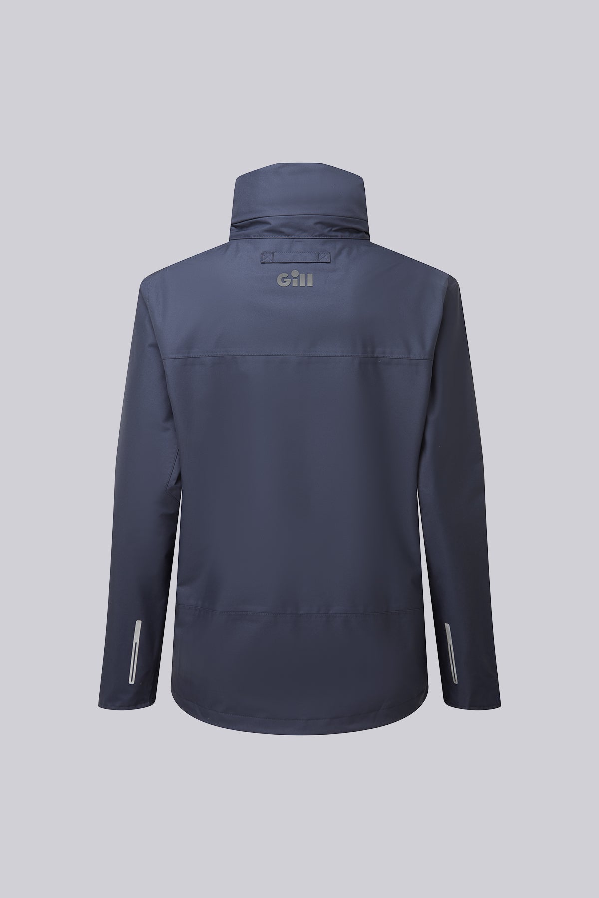 Gill Ladies Pilot Jacket